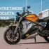 De la A la Z: Tot ce Trebuie sa Stii Despre Scuterul Electric Horwin SK1